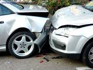 پرداخت خسارت بیمه شخص ثالث اتومبیل